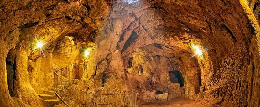 kapadokya-sorulari (8).jpg